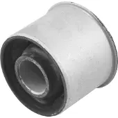 TEDGUM Ted92697 Querlenkerbuchse Vorne Links / Rechts (Hinten) Honda City, Fit, Insight, Jazz