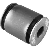TEDGUM 00379993 Querlenkerbuchse Kia, Lancia, Mazda Lybra