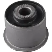 TEDGUM Lagerung, Lenker 00236896
