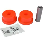 TEDGUM Lagerung, Lenker 00651116