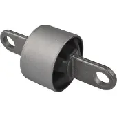TEDGUM Ted97335 Querlenkerbuchse Hinten (Vorne) Ford, Volvo C-Max, Focus, Kuga