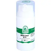 St. Severin Dmso-Creme 50% 90 g Creme