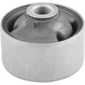 TEDGUM Lagerung, Lenker TED55181