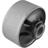TEDGUM 00280187 Querlenkerbuchse Hyundai, Kia Coupe, Elantra, Getz, Matrix