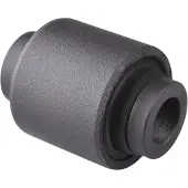 TEDGUM 00289237 HINTERE SEITENSTANGENBUCHSE HYUNDAI, KIA i-30