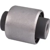 TEDGUM 00505960 Hintere Obere Seitenstangenbuchse (Innen) Buick, Chevrolet, Opel, Saab, Vauxhall Insignia