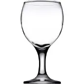 Pasabahce 36x Bistro Weißweinglas 175 ml