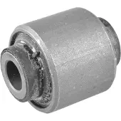 TEDGUM 00192151 Innere Querlenkerbuchse Hinten Dodge, Honda, Jeep Caliber