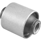 TEDGUM TED99329 BUCHSE UNTERER QUERLENKER VORNE (AUßEN) LEXUS GS250, GS300h, GS450h