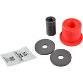 TEDGUM Lagerung, Lenker 00727416