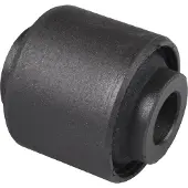 TEDGUM Ted74245 Obere Querlenkerbuchse Hinten (Innen) Ford Galaxy, Mondeo, S-Max
