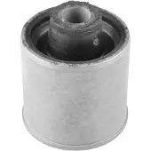 TEDGUM Lagerung, Querlenker 973114