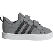 Adidas Sportschuhe VS PACE 2.0 CF I Grau