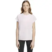 Adidas Sportswear All Sports Nxt T-shirt Kids Größe: 164 | Sportbekleidung Outlet | kids