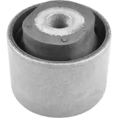 TEDGUM Ted12389 Untere Querlenkerbuchse Hinten (Vorne) Ford, Ford Usa Galaxy, S-Max