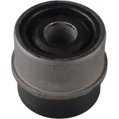 TEDGUM 00649638 Obere Querlenkerbuchse Hinten Subaru Forester, Legacy