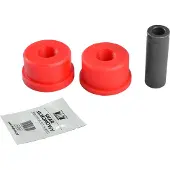 TEDGUM Lagerung, Lenker 01147572