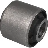 TEDGUM Ted99011 Obere Querlenkerbuchse Hinten (Zum Querlenker) Ford Galaxy, Mondeo, S-Max