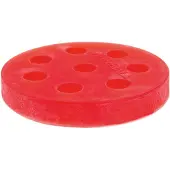 Artzt Thera-Band Hand Xtrainer rot 1 St