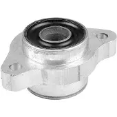 TEDGUM Ted16300 Untere Querlenkerbuchse Vorne Links (Vorne Mit Gehäuse) Mercedes-Benz Viano, Vito