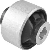 TEDGUM Ted24303 Querlenkerbuchse Vorne - Hinten Opel, Peugeot 208