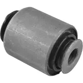TEDGUM Ted15931 Hintere Untere Querlenkerbuchse (Innen)