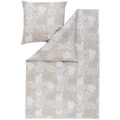 Estella Bettwäsche LAGO - B/L ca. 135.00x200.00
