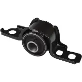 TEDGUM 00391639 Querlenkerbuchse Vorne (Hinten Rechts, Satz) Mazda 323, Mx-3