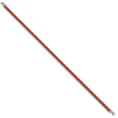 Altrex RS TOWER 4 Diagonalstrebe 1,85m