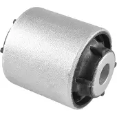 TEDGUM Ted61706 Vordere Untere Querlenkerbuchse Hinten Links / Rechts (Innen) Bmw Series 5 (G30,F90), Series 5 (G31), Series 6 (G32), Series 7 (G11/G12)