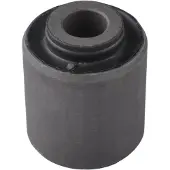 TEDGUM 01160761 Hintere Seitenstangenbuchse Land Rover Freelander