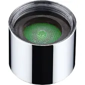 Hansgrohe HG Luftsprudler M22x1 (5 l/min) 92376000