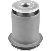 TEDGUM 00673664 Untere Querlenkerbuchse Vorne Links / Rechts (Hinten) Toyota Land Cruiser