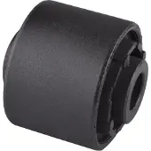 TEDGUM Lagerung, Querlenker 00136874