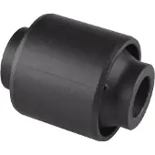 TEDGUM 00125307 Querlenkerbuchse Hinten (Hinten) Chevrolet, Daewoo Epica, Evanda
