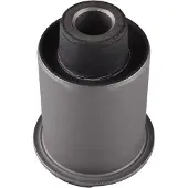 TEDGUM Ted64460 Obere Querlenkerbuchse Hinten (Vorne) Nissan Pathfinder
