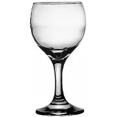 Pasabahce 36x Bistro Rotweinglas 210 ml