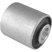 TEDGUM 00447774 Bushing Dodge, Hyundai, Mitsubishi 3000 Gt, Pajero