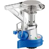 Campingaz Twister Connect Pz Gasherd