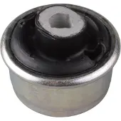 TEDGUM 00588727 Buchse Unterer Querlenker Vorne Hinten Links/Rechts Renault Megane, Scenic