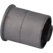 TEDGUM 01141375 UNTERE QUERLENKERBUCHSE VORNE LINKS / RECHTS (AUßEN) JEEP COMMANDER, GRAND-CHEROKEE