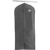 Mondex Coat cover 60x150cm non-woven fabric