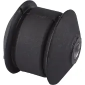 TEDGUM 00132703 Hintere Querlenkerbuchse (Zur Karosserie) Chrysler Pt-Cruiser