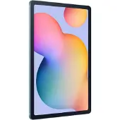 Samsung Galaxy Tab S6 Lite (2024) (EU-Ware), Tablet-PC, (Mint, 64 GB