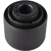 TEDGUM Lagerung, Querlenker 00136876
