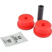 TEDGUM 00087500 Polyurethan-Buchse Für Den Hinteren Längsträger (Vorne) Bmw Series 3 (E36)