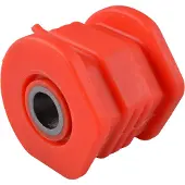 TEDGUM Lagerung, Lenker 00267531