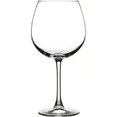 Pasabahce 6x Enoteca Rotweinglas Burgunderkelch 780 ml
