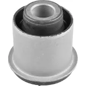TEDGUM Ted70424 Obere Querlenkerbuchse Vorne Links / Rechts Mitsubishi L200