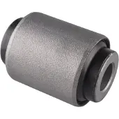 TEDGUM Ted11495 Hintere Untere Achsschenkelbuchse (Hinten) Chevrolet, Opel Captiva